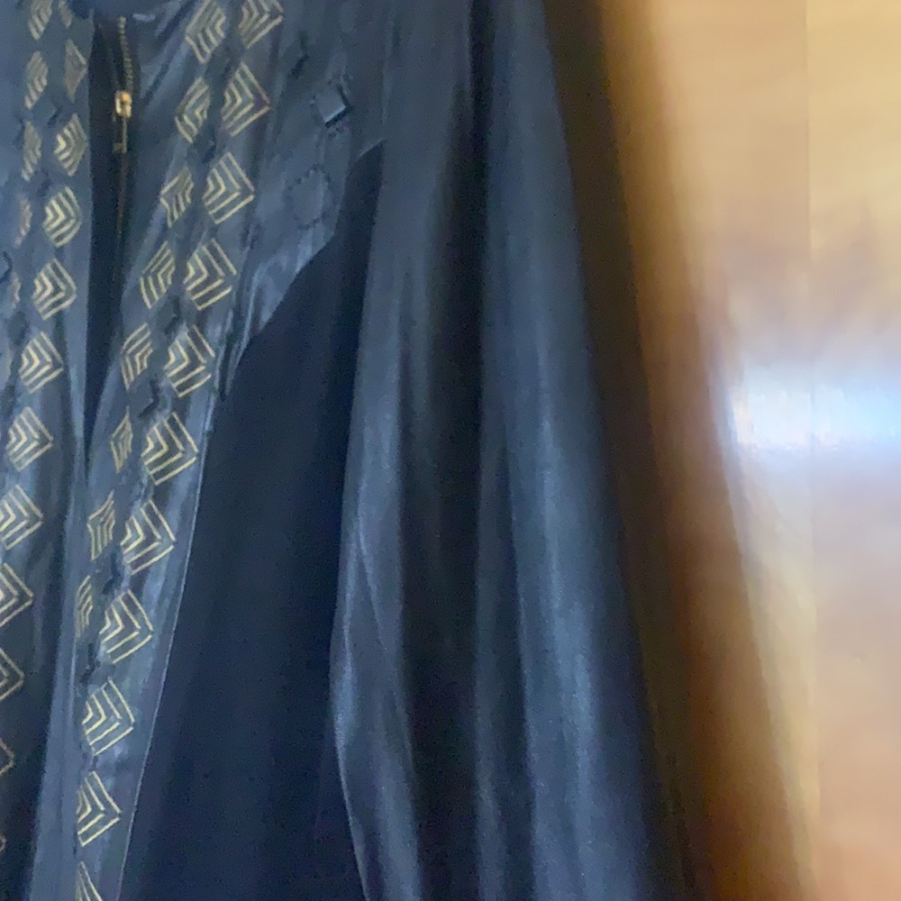 Jacket / Coat - image 5